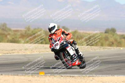 media/Oct-21-2024-Moto Forza (Mon) [[0d67646773]]/A Group/Session 4 Back Straight Braking Zone/